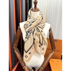 Louis Vuitton Scarf